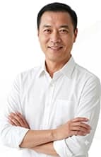 현승권 인하공전 스포츠헬스케어 학과 학과장