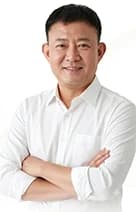 박재완 IOT 학교체육연구회 회장