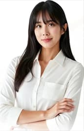 장재인대표원장 사진